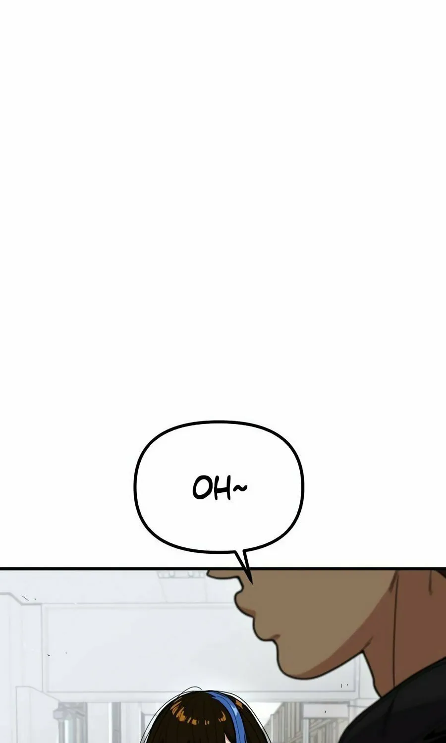 Wrecker Driver Chapter 3 page 84 - 