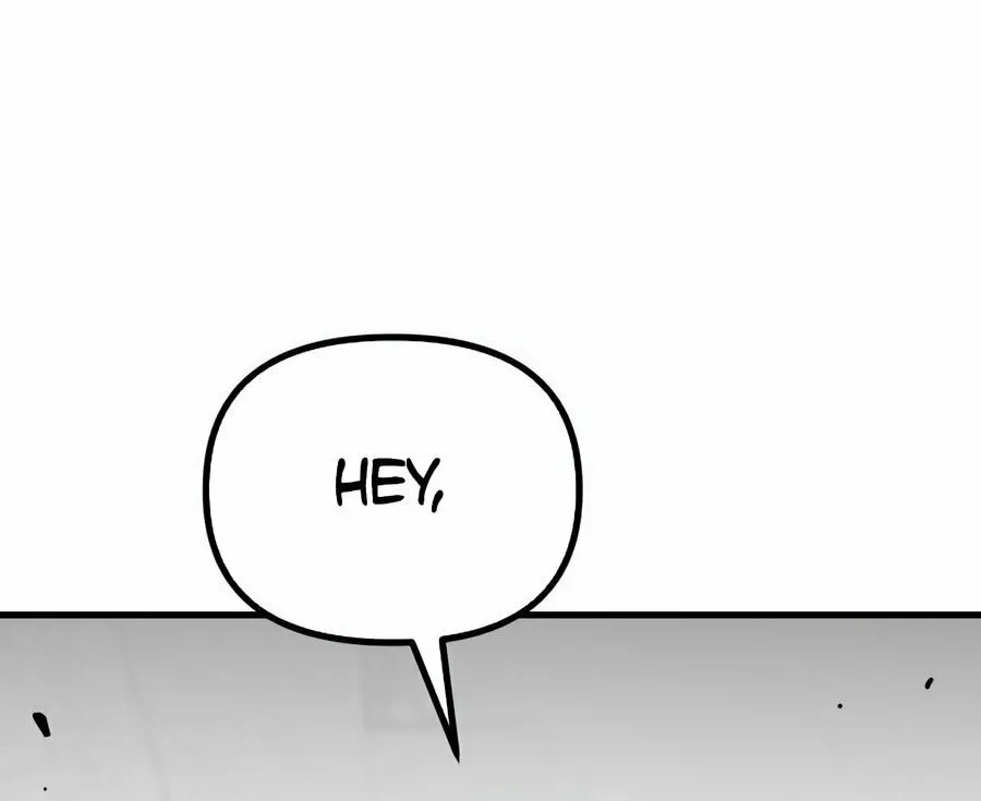 Wrecker Driver Chapter 3 page 86 - 