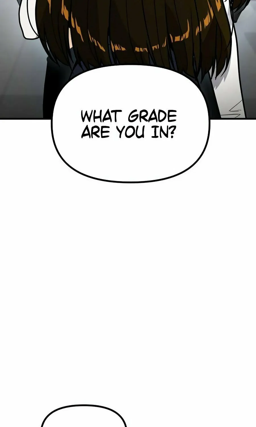 Wrecker Driver Chapter 3 page 88 - 