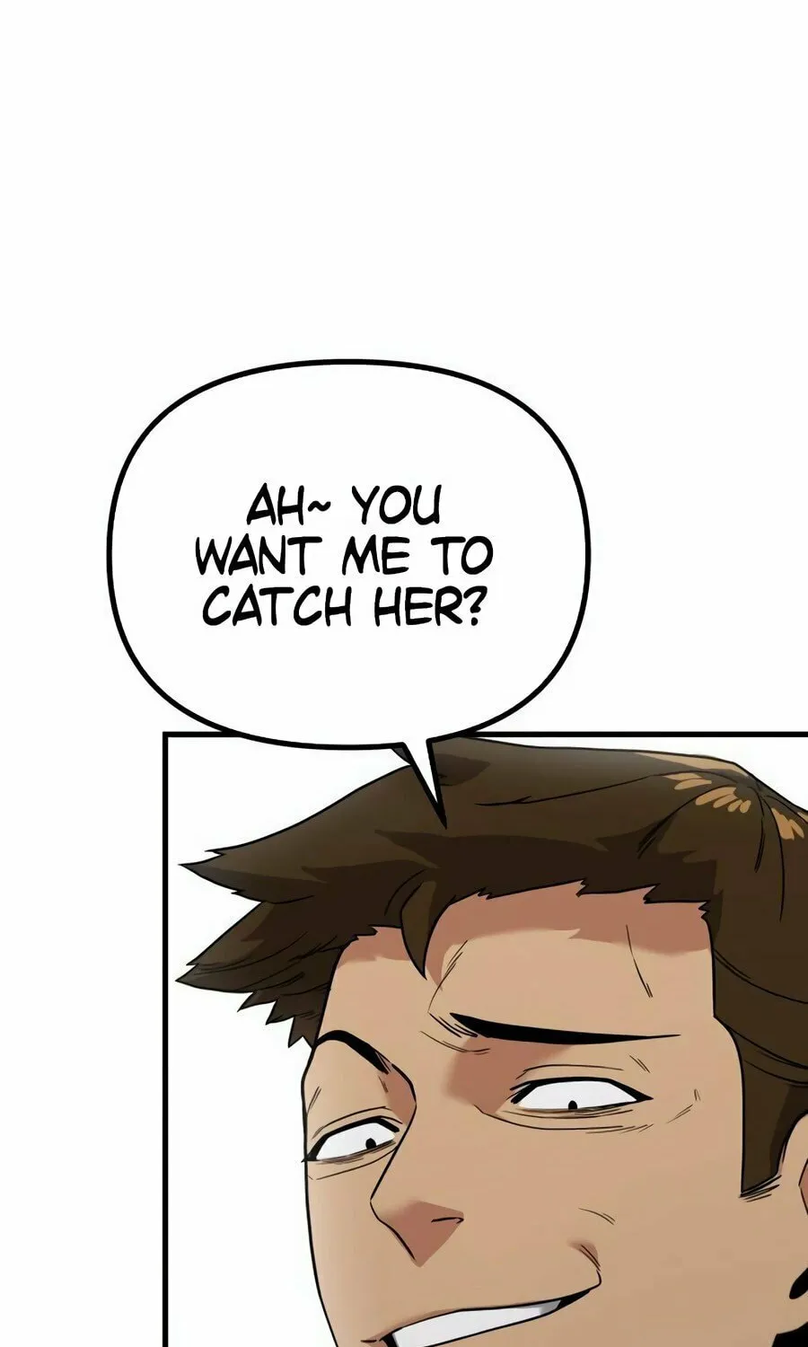 Wrecker Driver Chapter 3 page 95 - 
