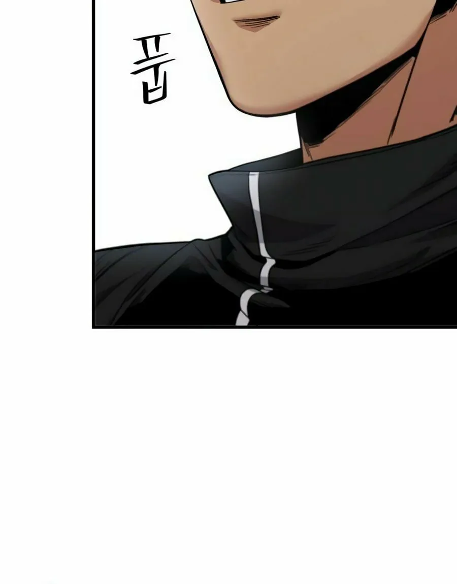 Wrecker Driver Chapter 3 page 96 - 