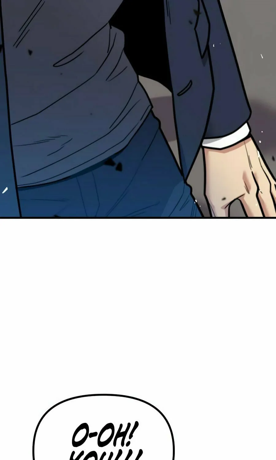 Wrecker Driver Chapter 4 page 101 - 