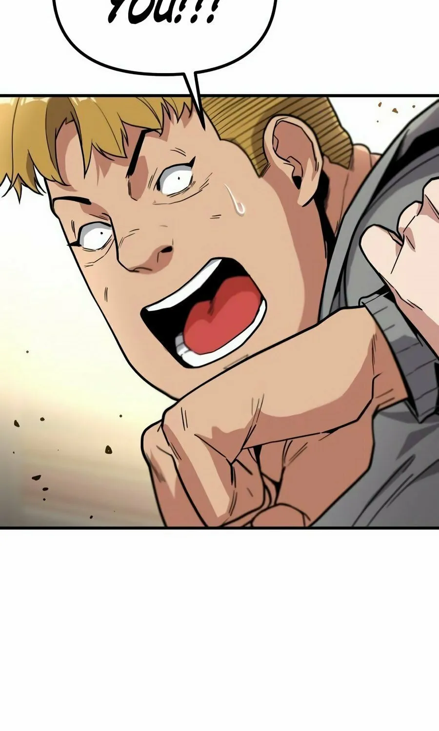 Wrecker Driver Chapter 4 page 102 - 