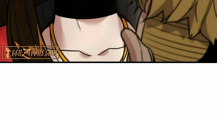 Wrecker Driver Chapter 4 page 104 - 