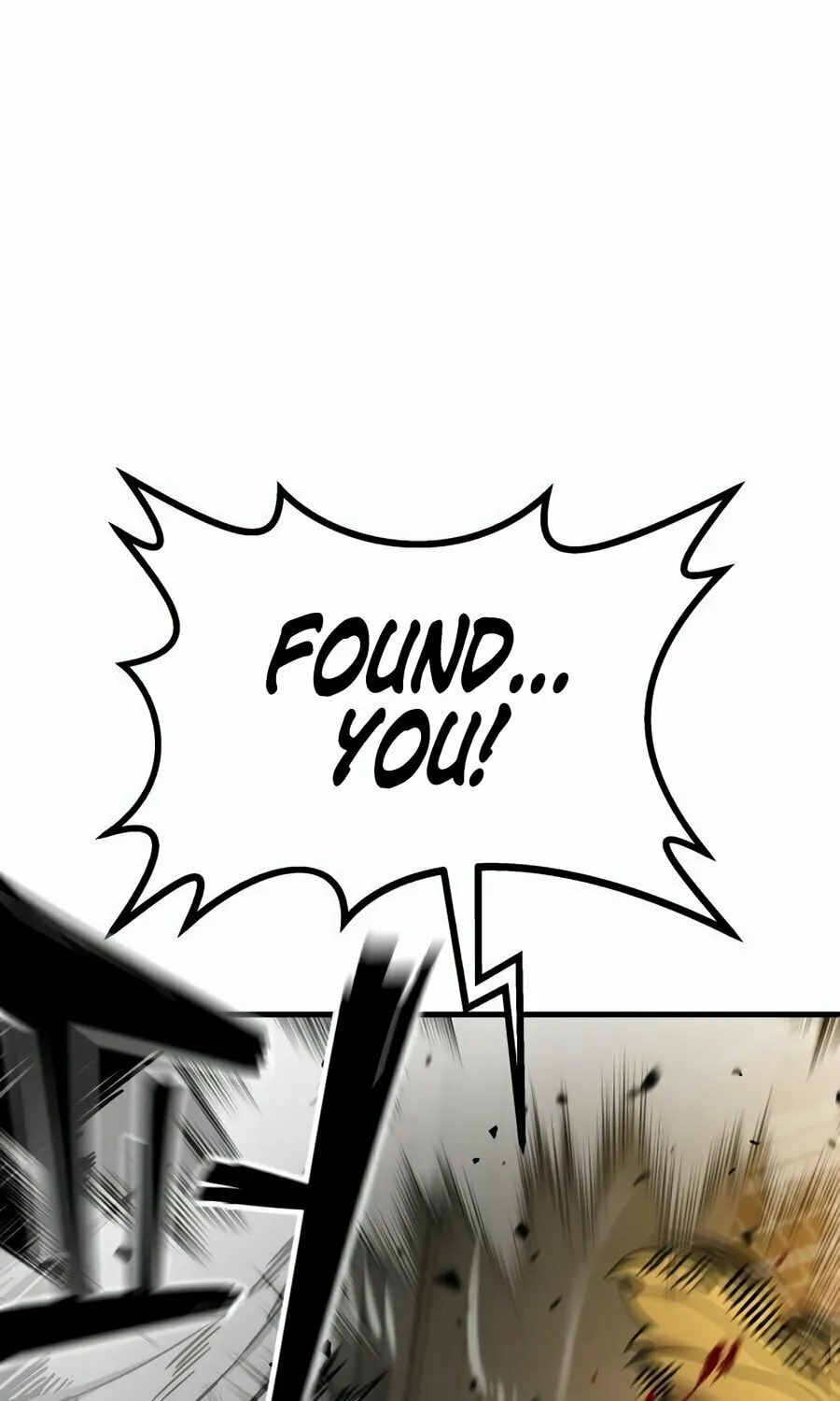 Wrecker Driver Chapter 4 page 105 - 