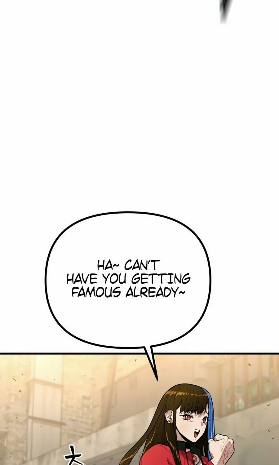 Wrecker Driver Chapter 4 page 108 - 