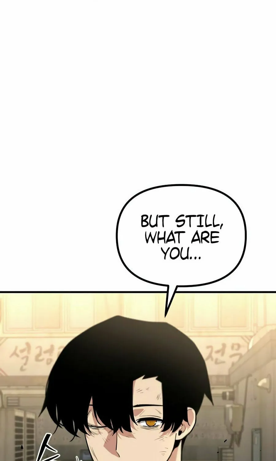 Wrecker Driver Chapter 4 page 114 - 
