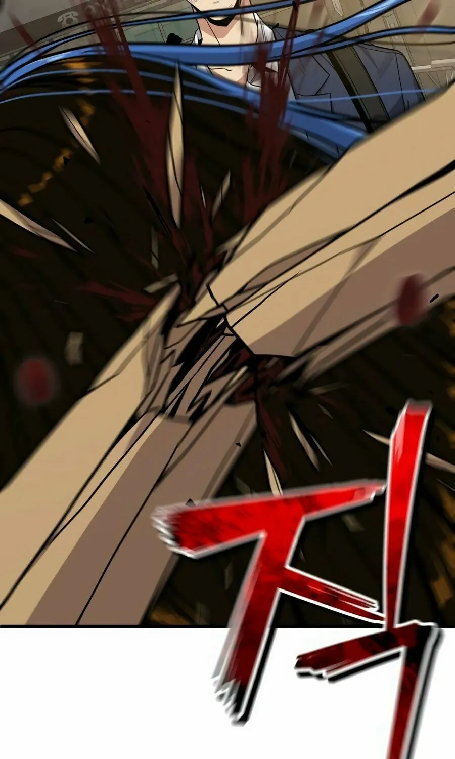 Wrecker Driver Chapter 4 page 119 - 