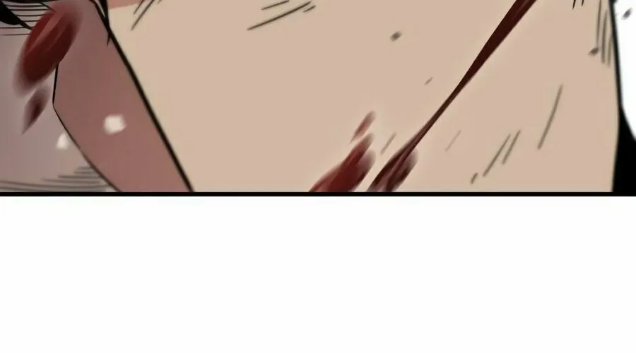Wrecker Driver Chapter 4 page 121 - 
