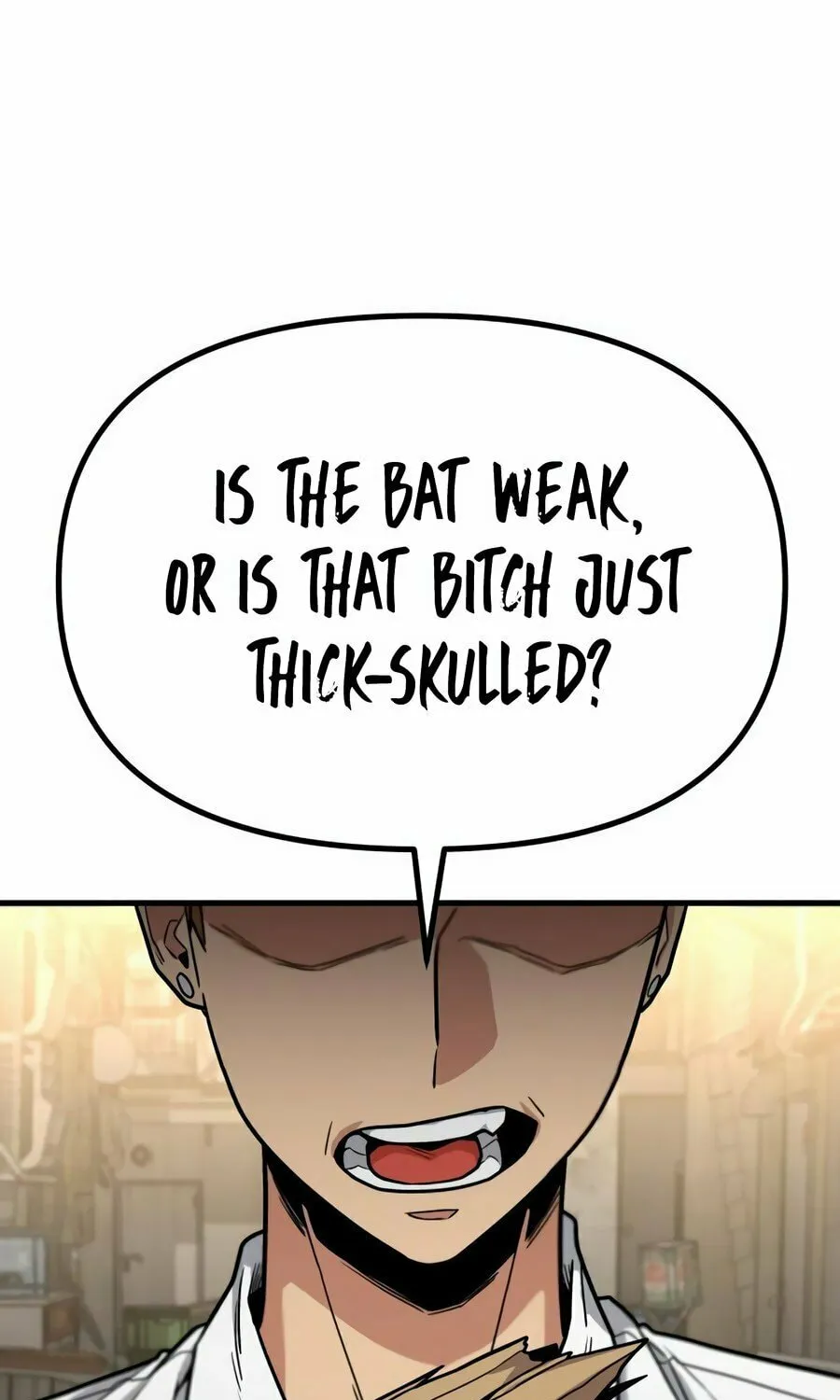 Wrecker Driver Chapter 4 page 124 - 