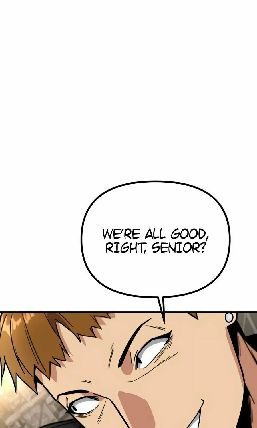 Wrecker Driver Chapter 4 page 128 - 