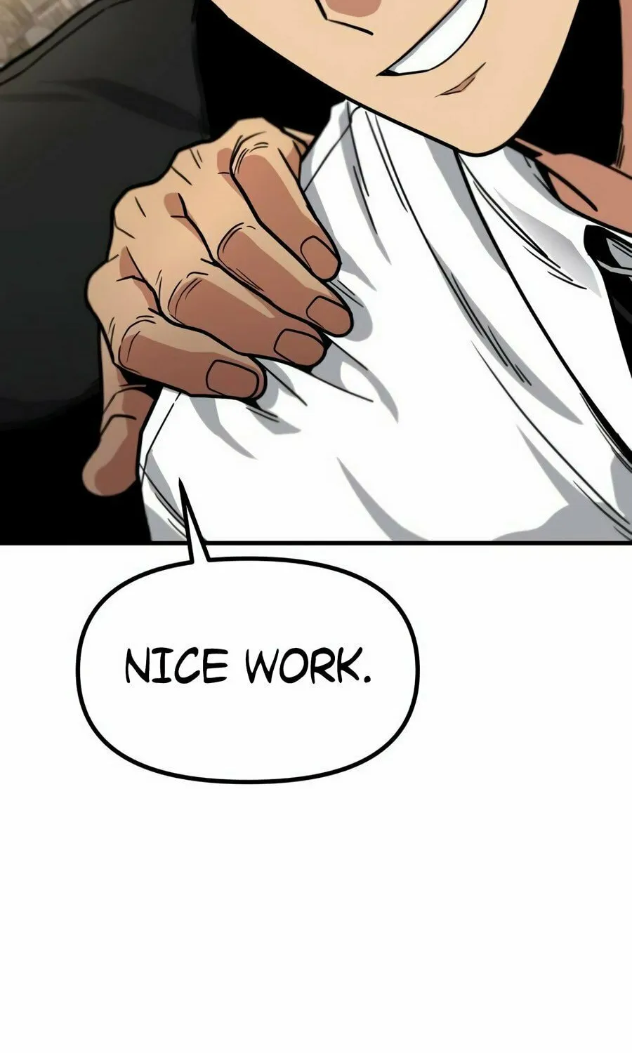 Wrecker Driver Chapter 4 page 129 - 