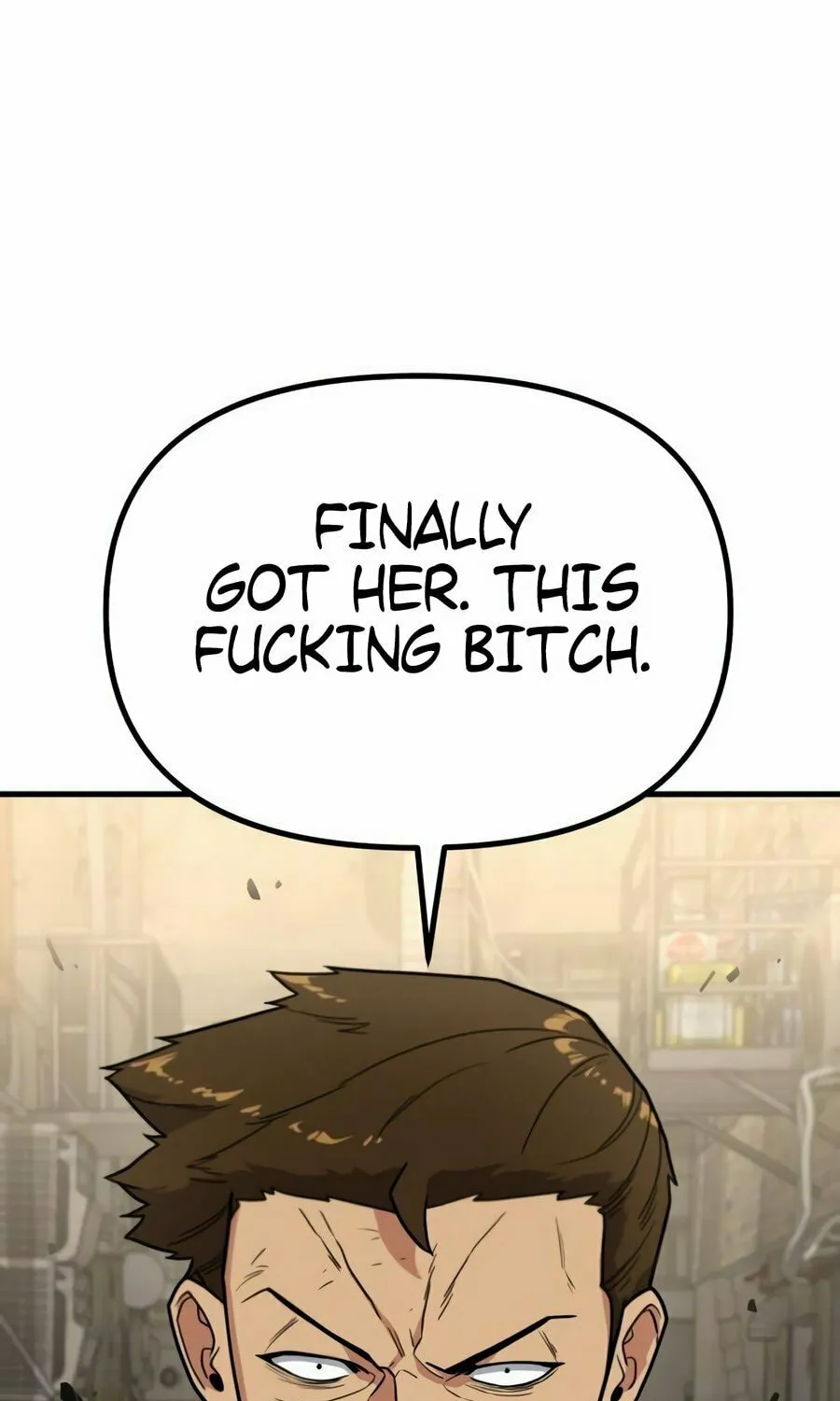 Wrecker Driver Chapter 4 page 130 - 