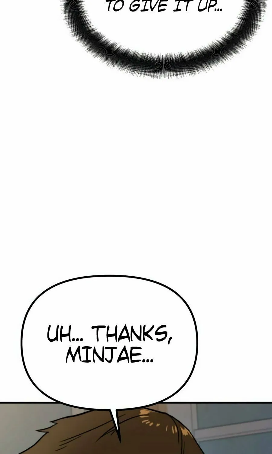Wrecker Driver Chapter 4 page 14 - 