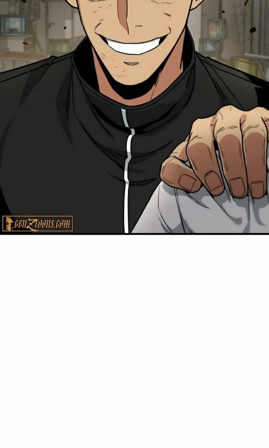 Wrecker Driver Chapter 4 page 131 - 