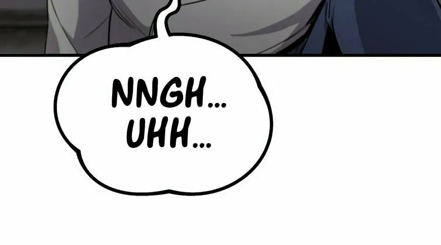 Wrecker Driver Chapter 4 page 133 - 