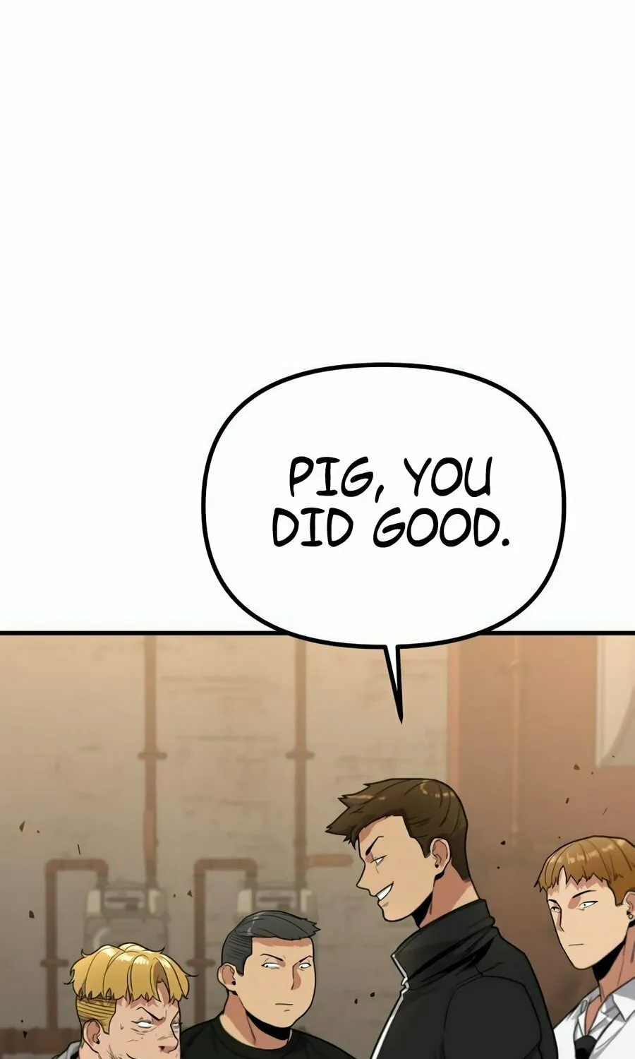 Wrecker Driver Chapter 4 page 134 - 