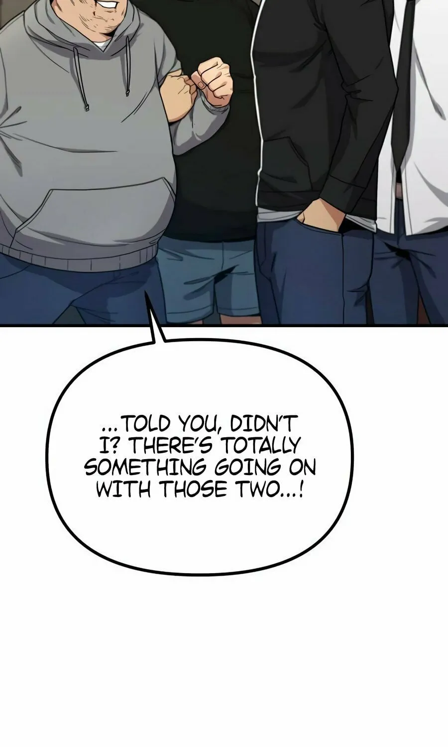 Wrecker Driver Chapter 4 page 135 - 