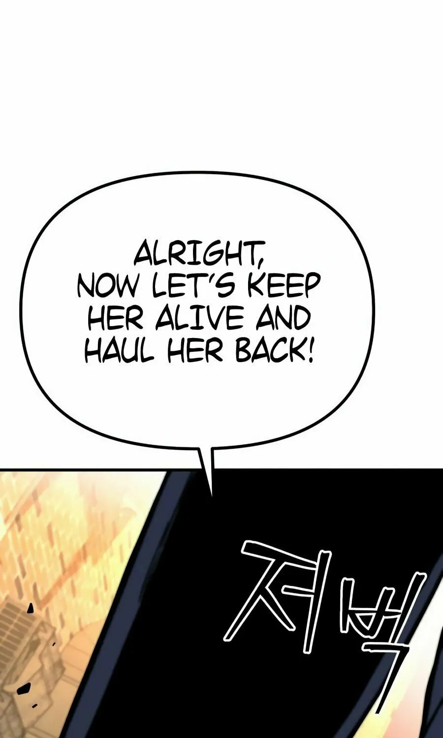 Wrecker Driver Chapter 4 page 136 - 