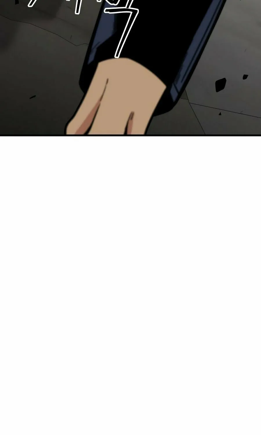 Wrecker Driver Chapter 4 page 138 - 