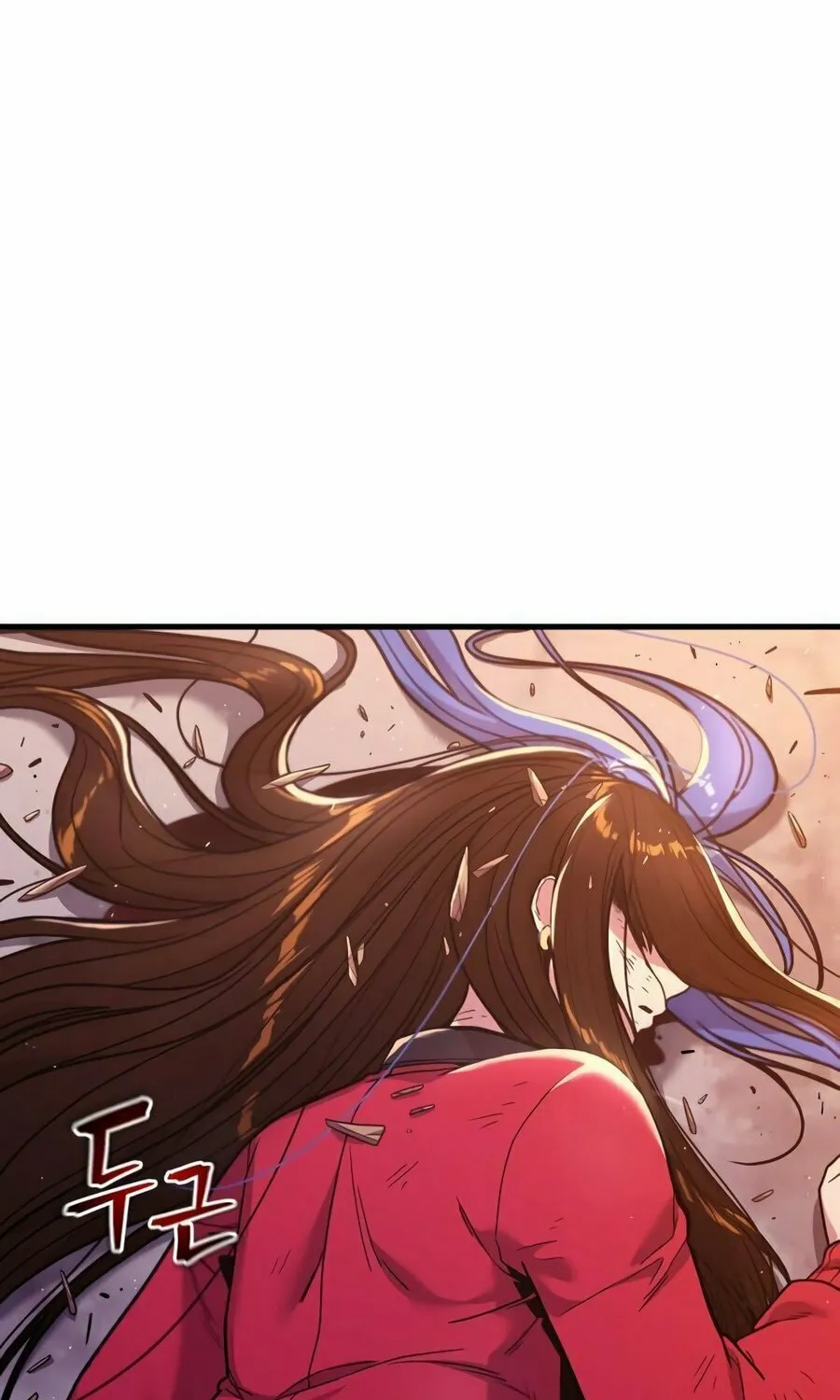 Wrecker Driver Chapter 4 page 141 - 