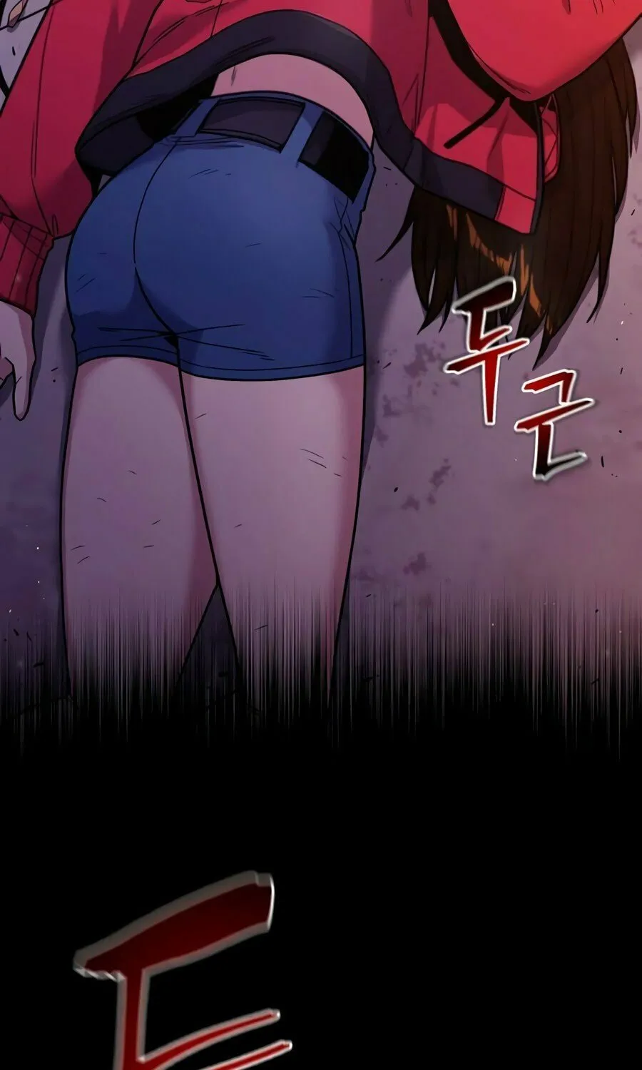 Wrecker Driver Chapter 4 page 142 - 