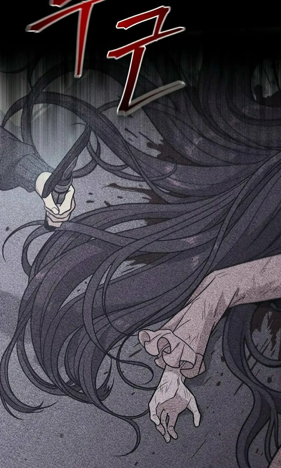 Wrecker Driver Chapter 4 page 143 - 
