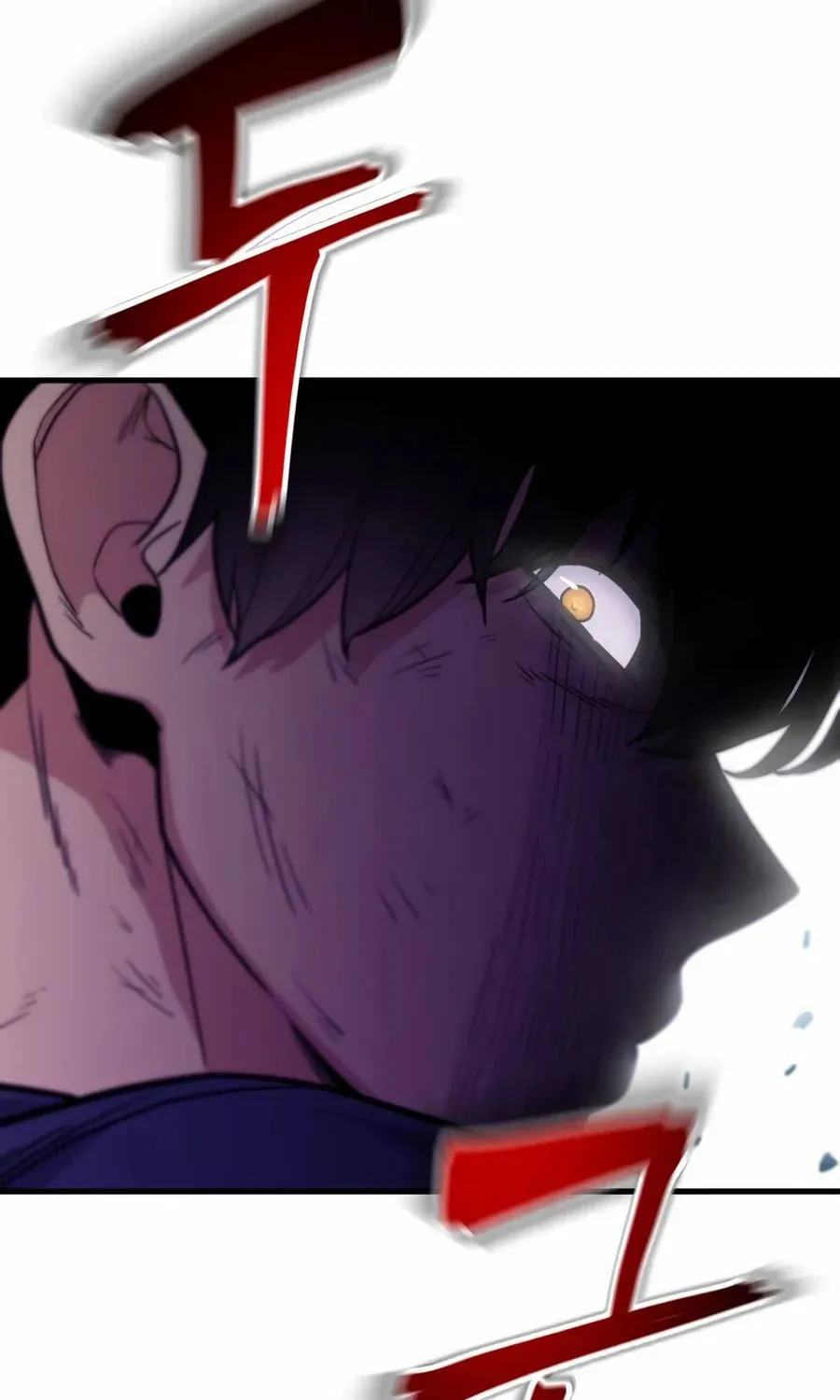 Wrecker Driver Chapter 4 page 146 - 