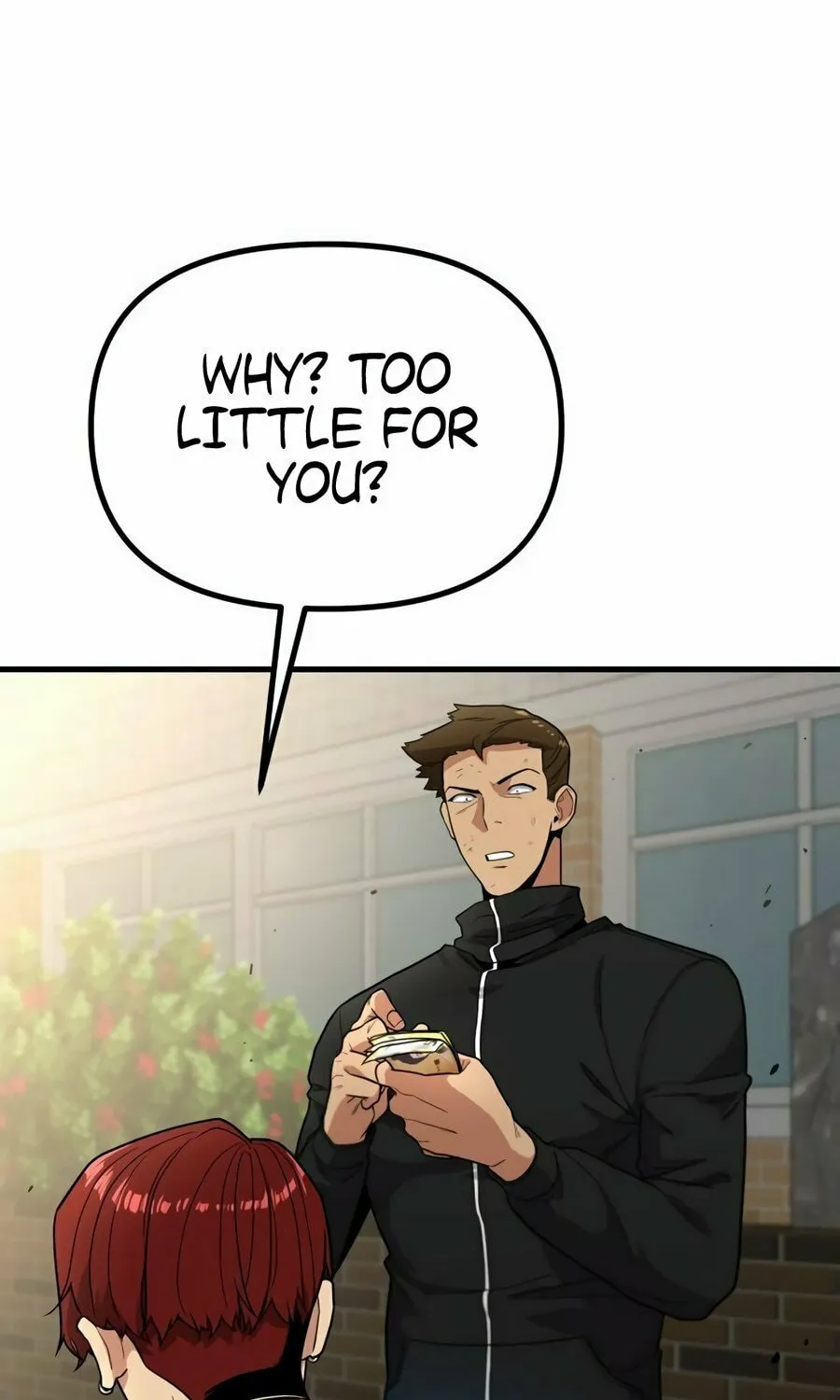 Wrecker Driver Chapter 4 page 16 - 