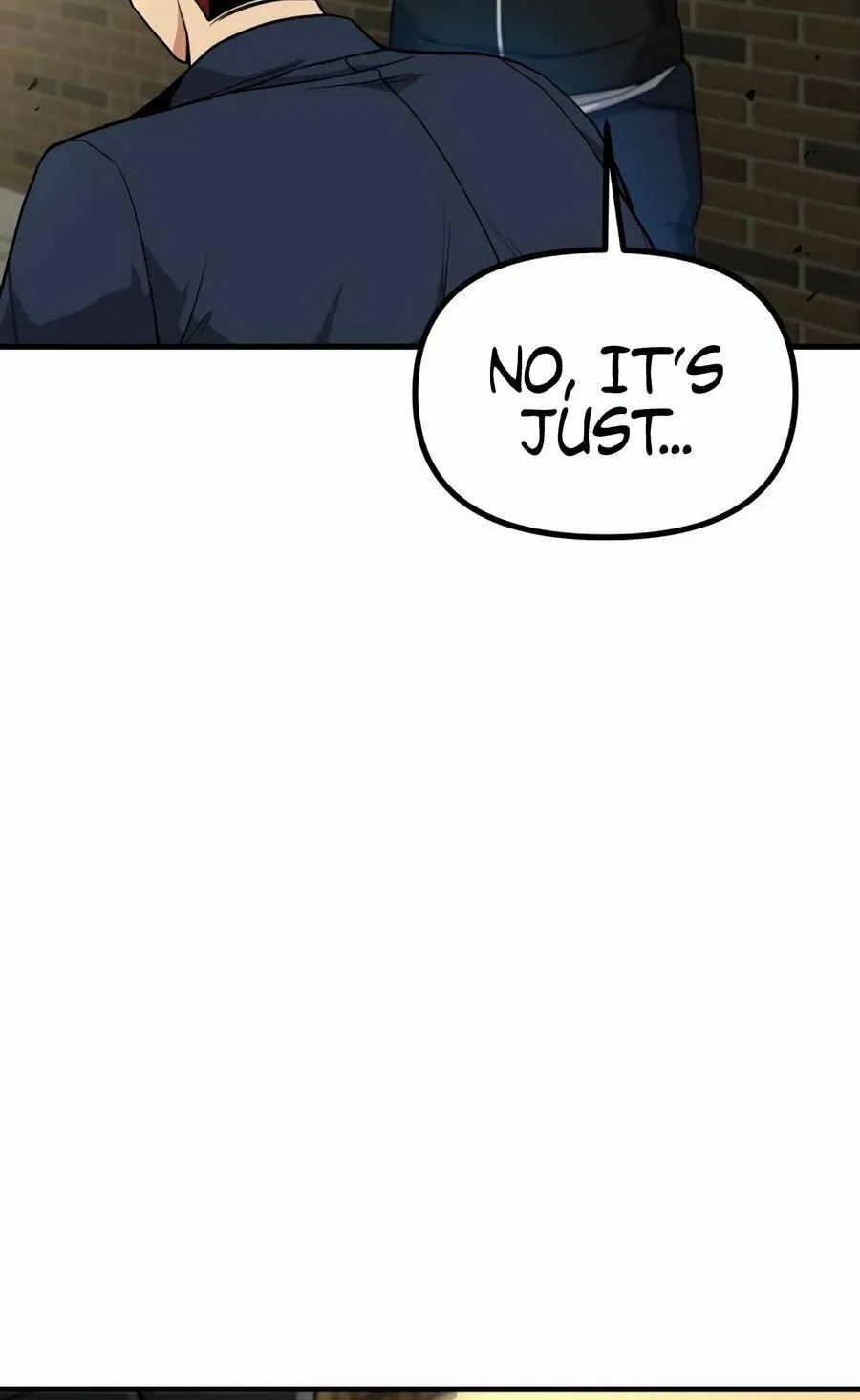 Wrecker Driver Chapter 4 page 17 - 