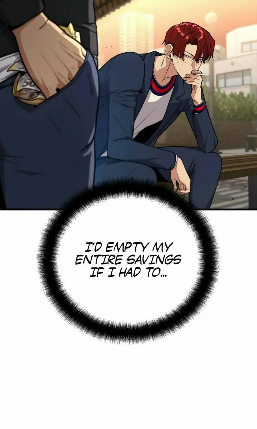 Wrecker Driver Chapter 4 page 18 - 