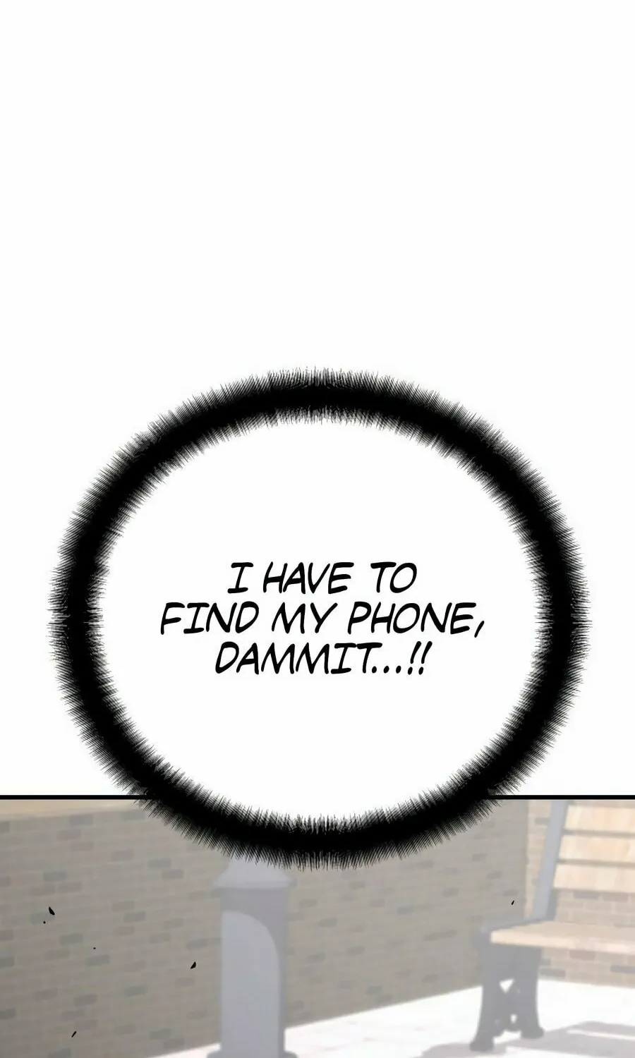 Wrecker Driver Chapter 4 page 19 - 
