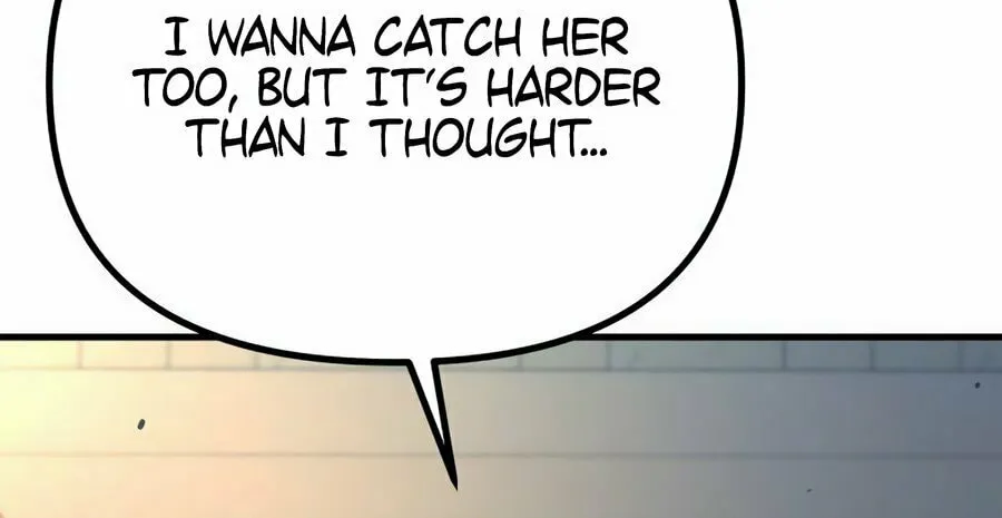 Wrecker Driver Chapter 4 page 22 - 
