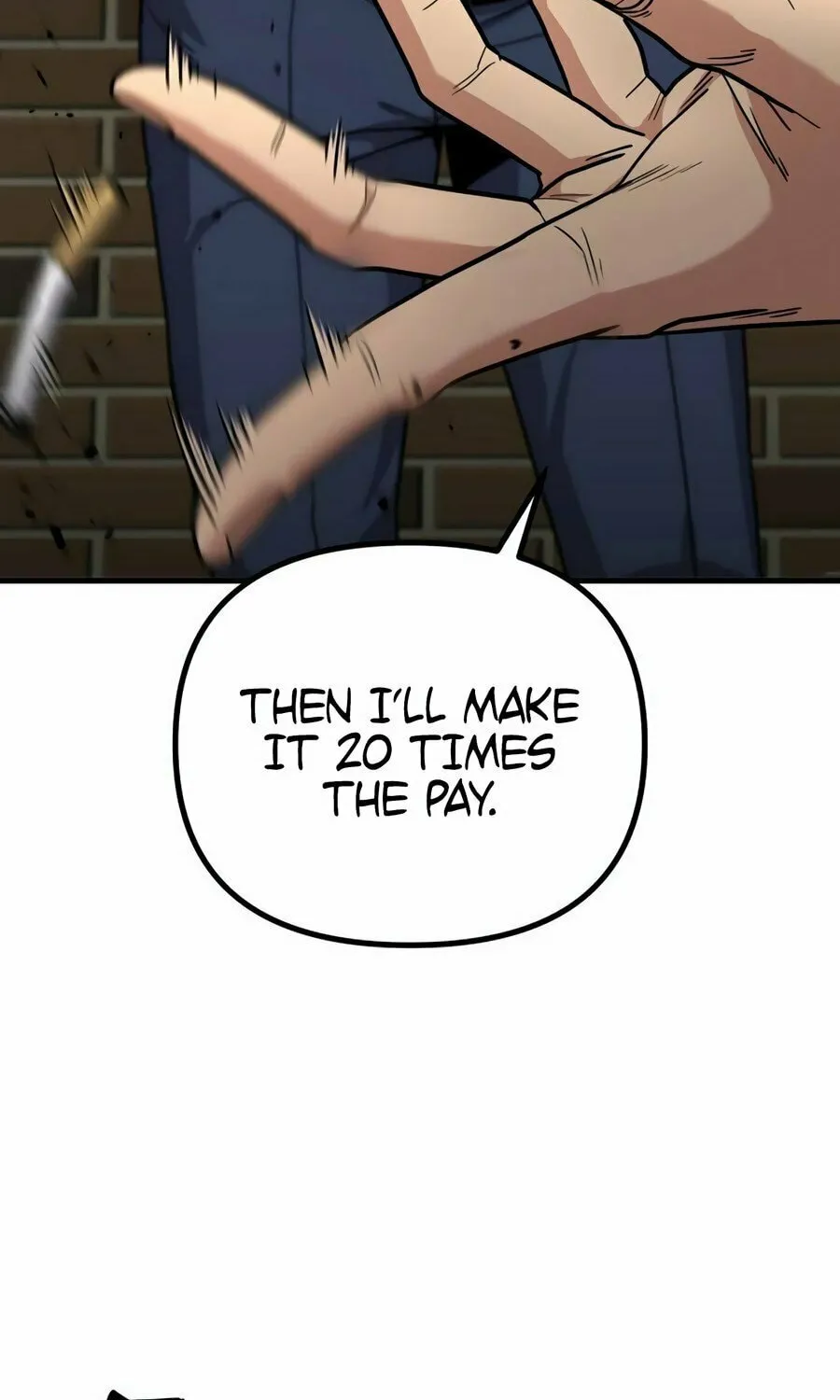 Wrecker Driver Chapter 4 page 24 - 