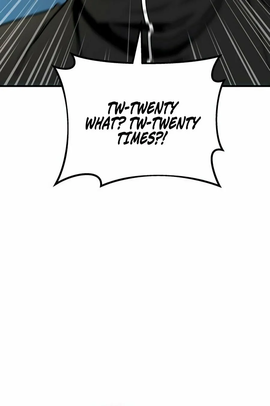 Wrecker Driver Chapter 4 page 26 - 
