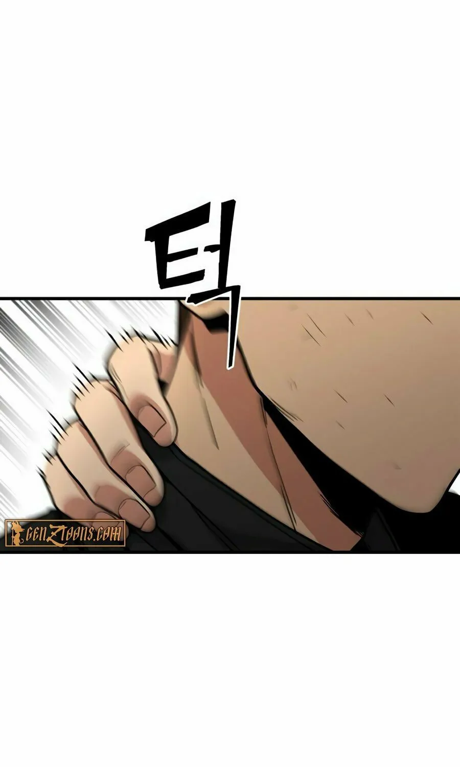Wrecker Driver Chapter 4 page 29 - 