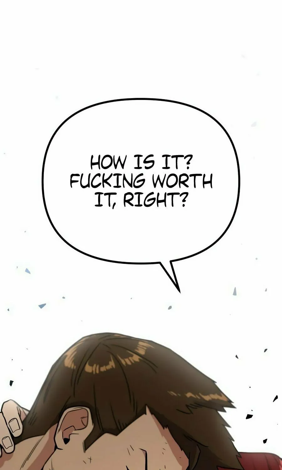 Wrecker Driver Chapter 4 page 30 - 