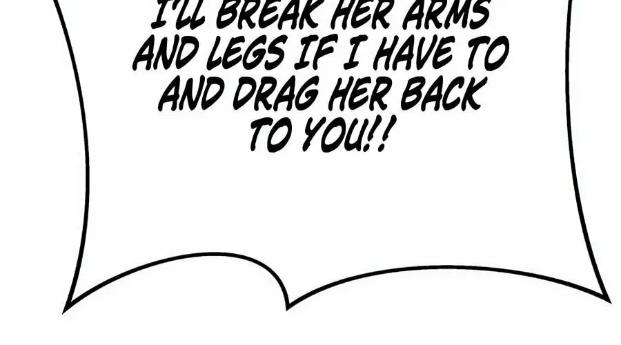 Wrecker Driver Chapter 4 page 32 - 