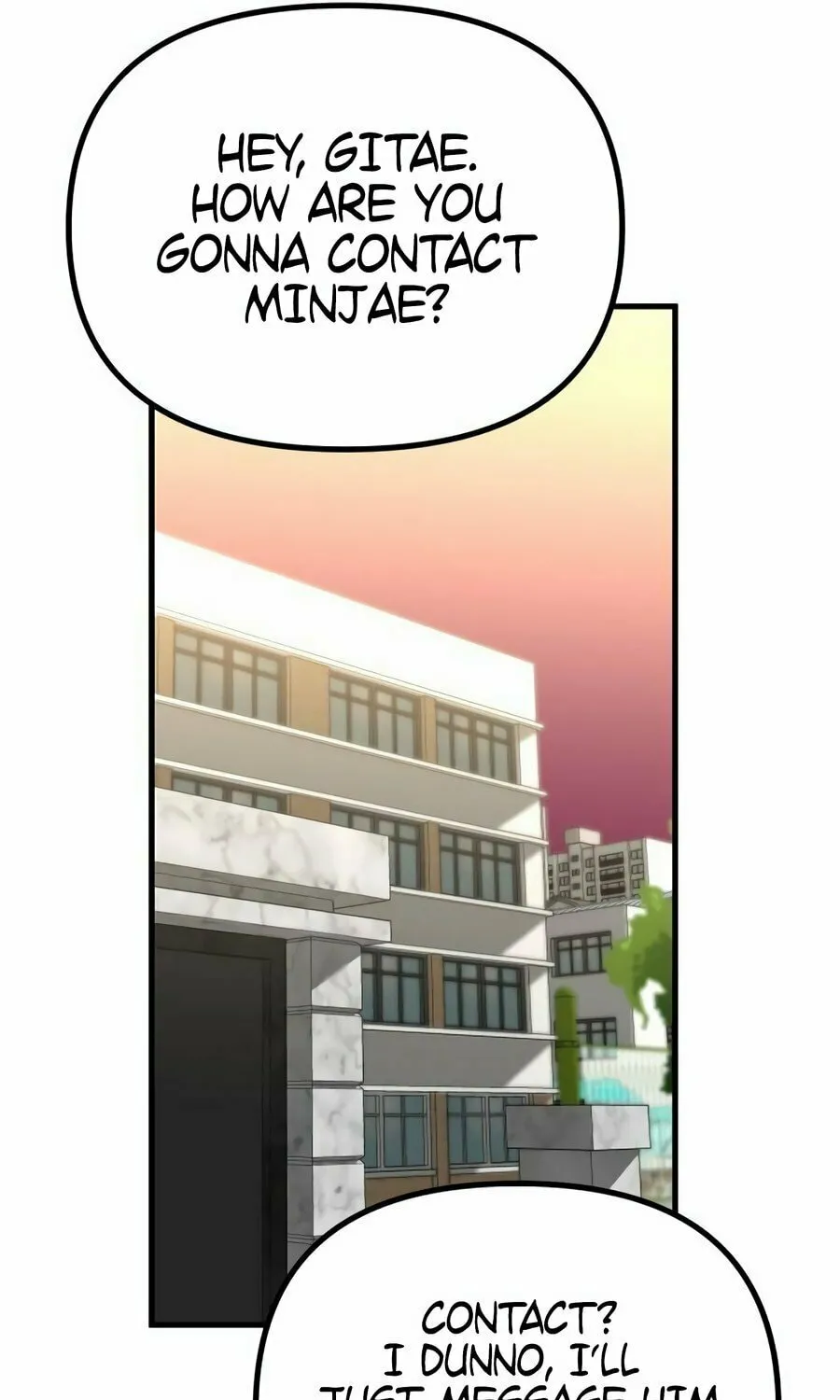 Wrecker Driver Chapter 4 page 38 - 