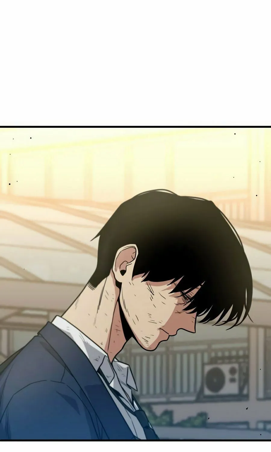Wrecker Driver Chapter 4 page 44 - 