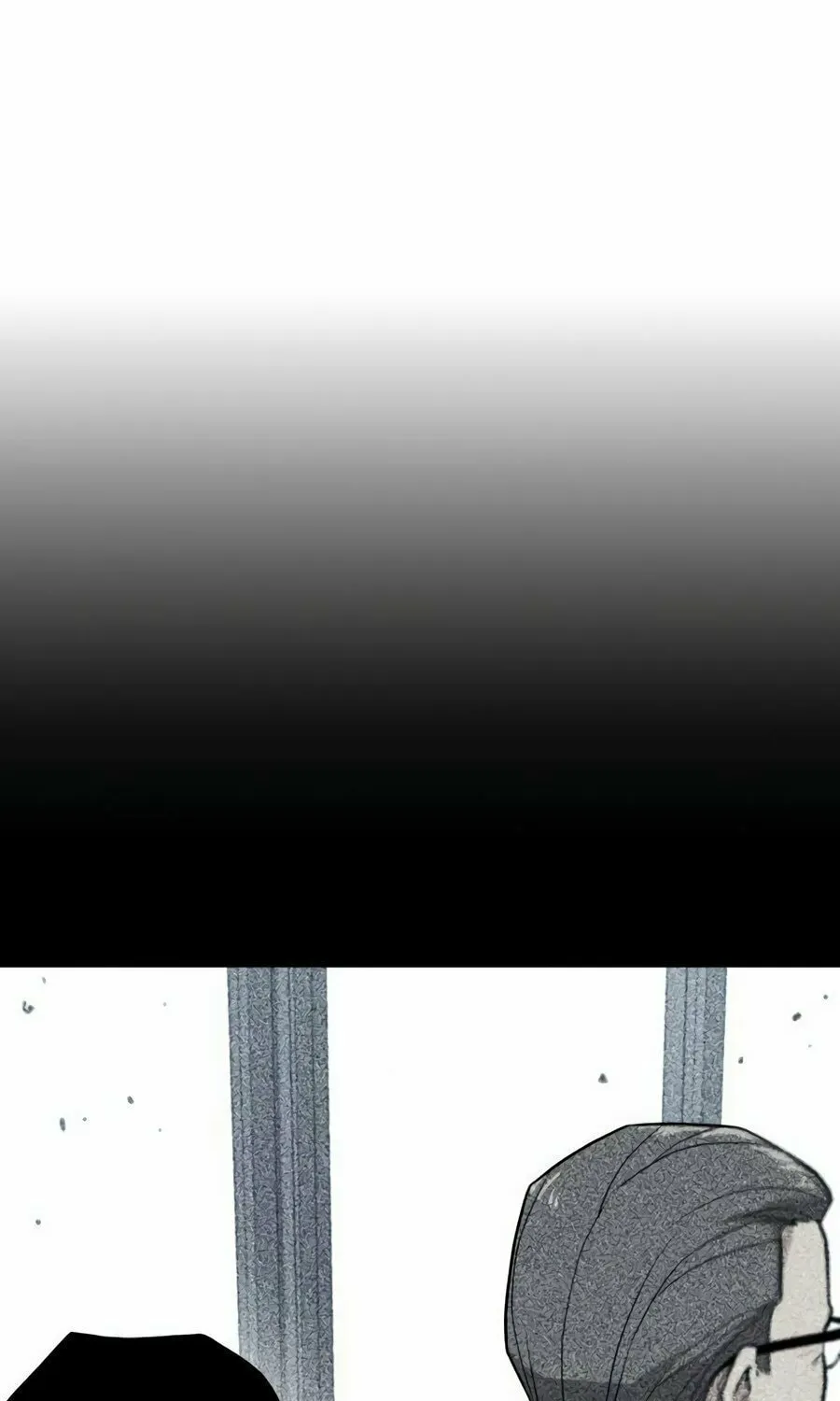 Wrecker Driver Chapter 4 page 51 - 