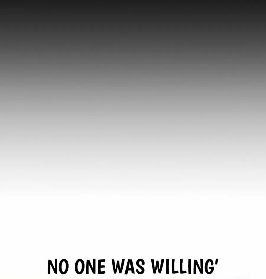 Wrecker Driver Chapter 4 page 54 - 