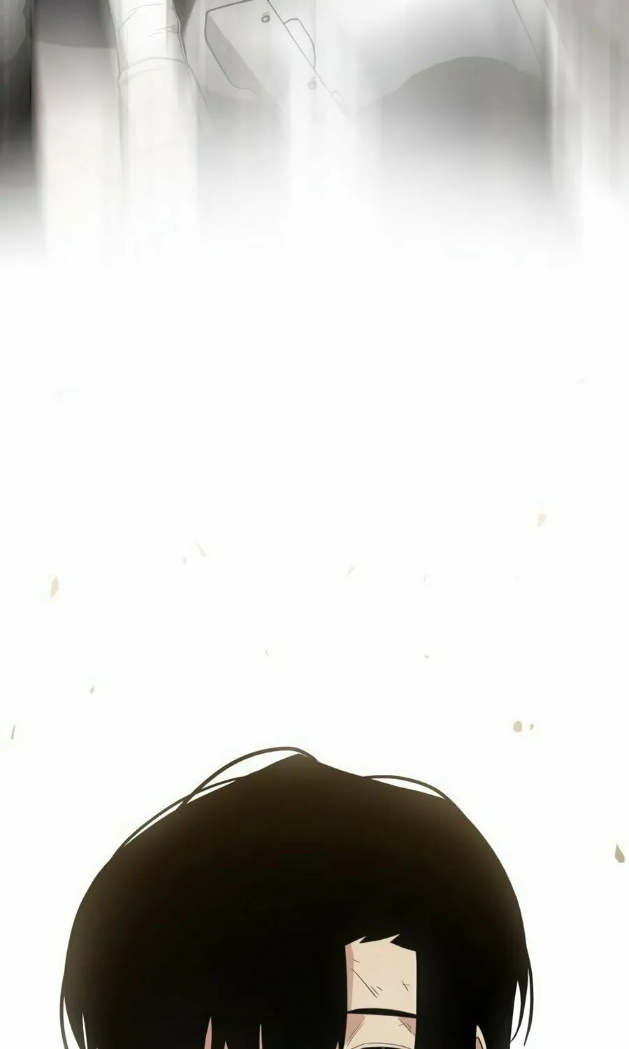 Wrecker Driver Chapter 4 page 56 - 