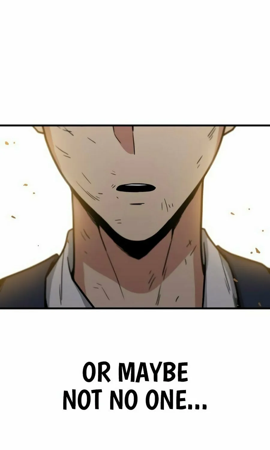 Wrecker Driver Chapter 4 page 58 - 