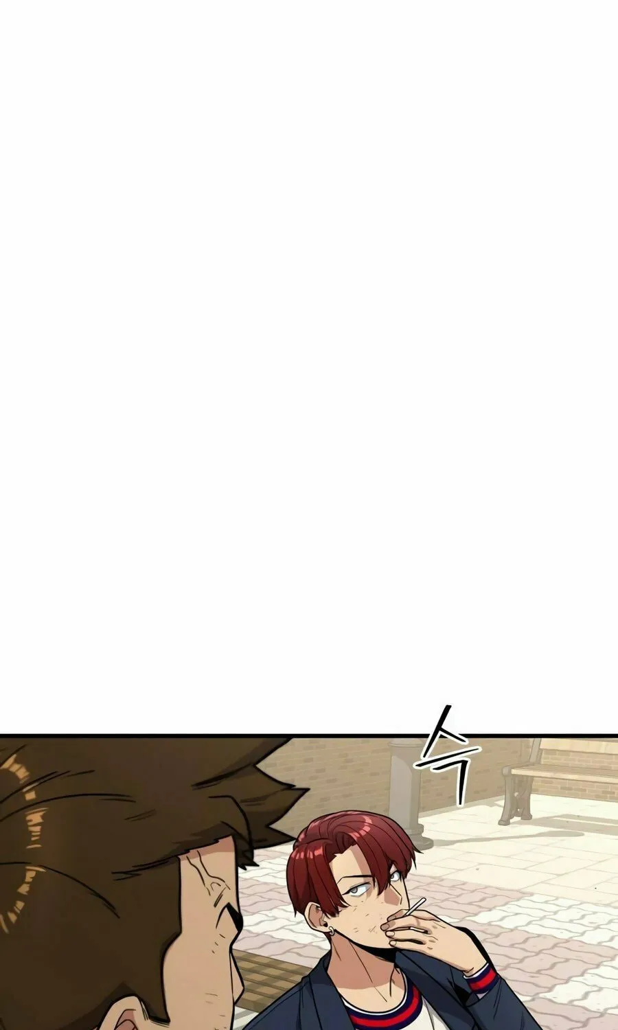 Wrecker Driver Chapter 4 page 7 - 