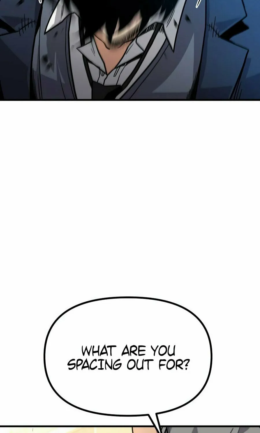 Wrecker Driver Chapter 4 page 61 - 