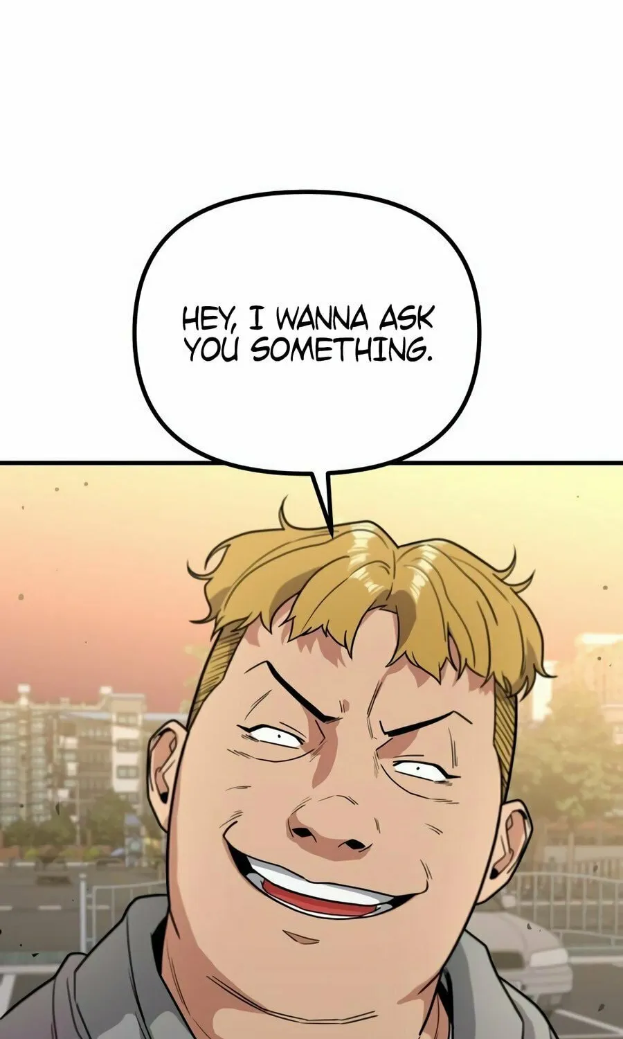 Wrecker Driver Chapter 4 page 63 - 