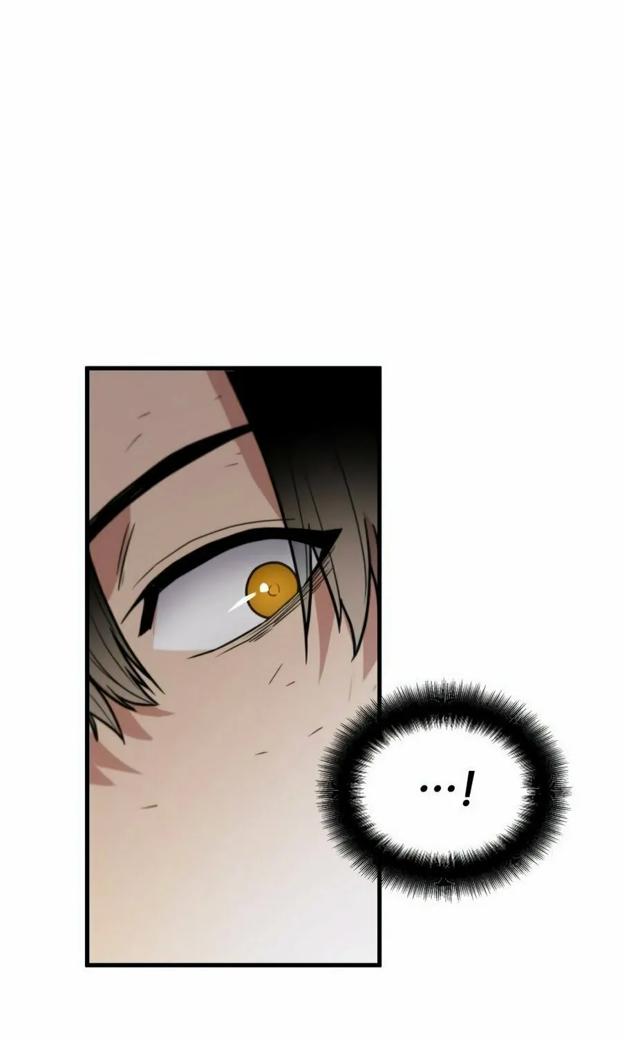 Wrecker Driver Chapter 4 page 66 - 