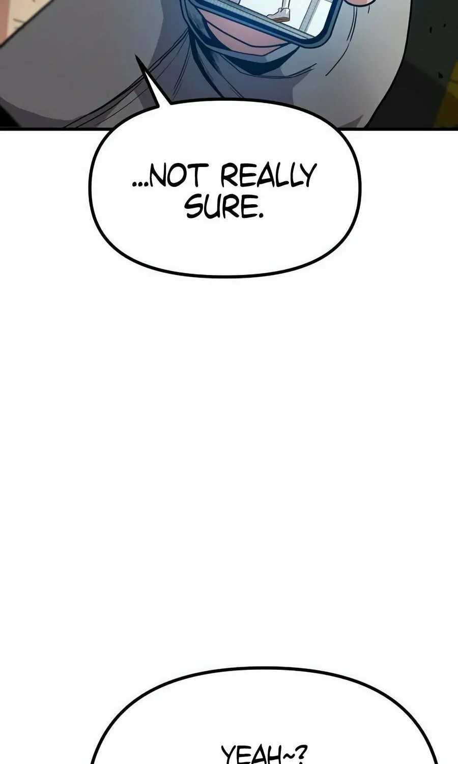 Wrecker Driver Chapter 4 page 68 - 
