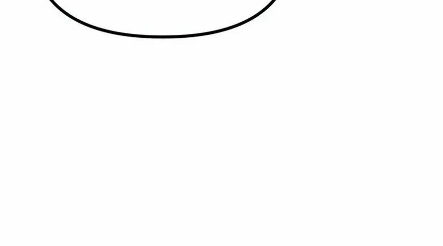 Wrecker Driver Chapter 4 page 70 - 